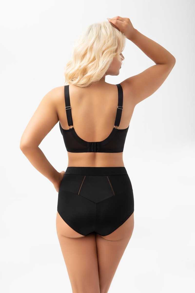 Biustonosz Soft Gorsenia G035 Ismena