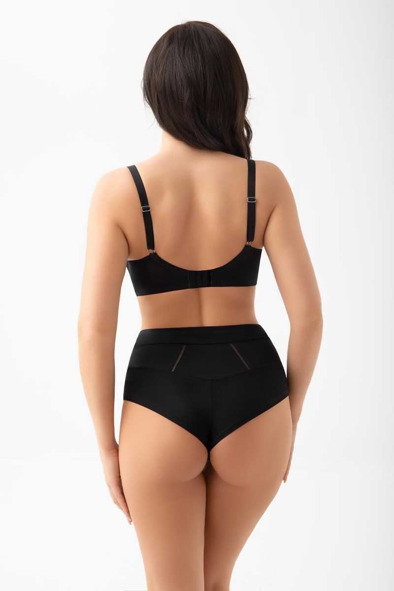 Biustonosz Soft Gorsenia G035 Ismena