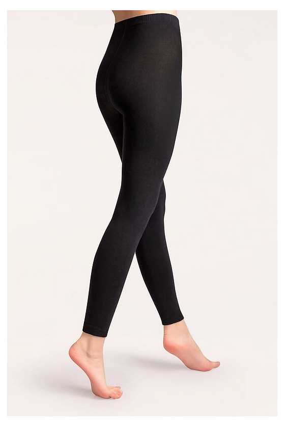 Legginsy Gabriella Arctic 160 500 Den 1-4 Legginsy Gabriella Arctic 160 500 Den 1-4