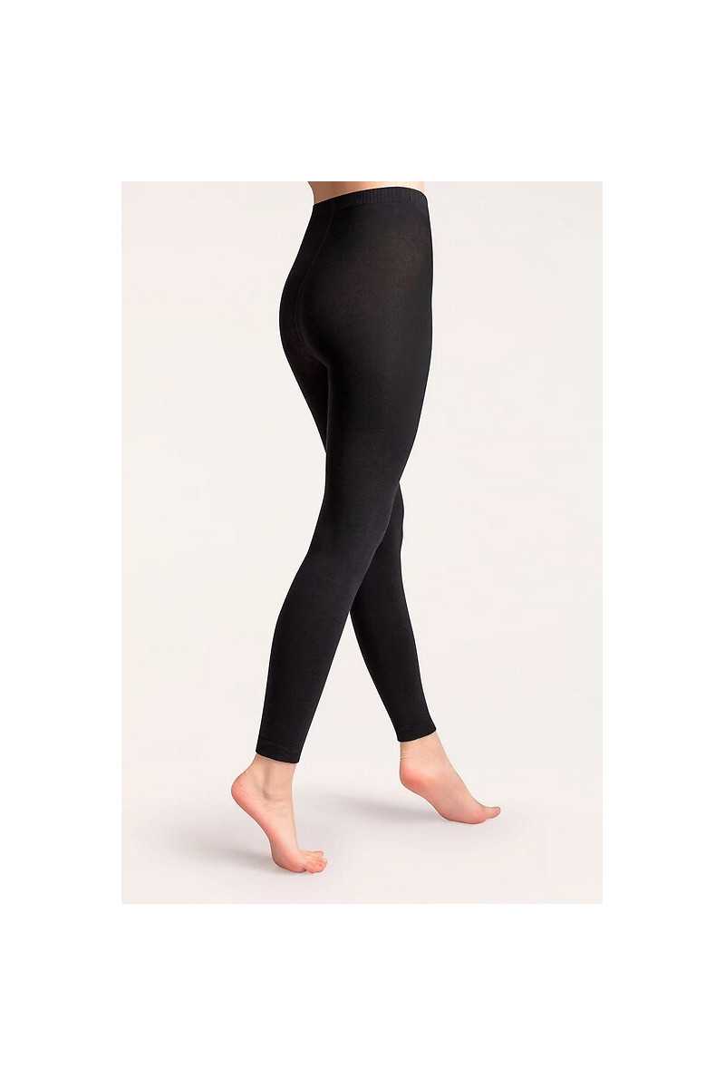 Legginsy Gabriella Arctic 160 500 Den 1-4