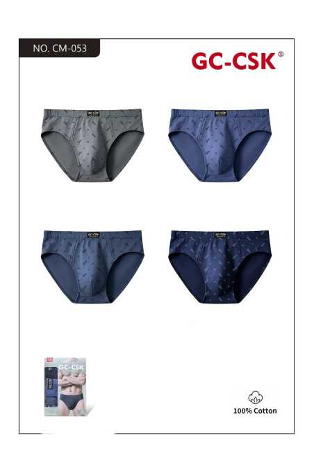 $productcomments_product->name