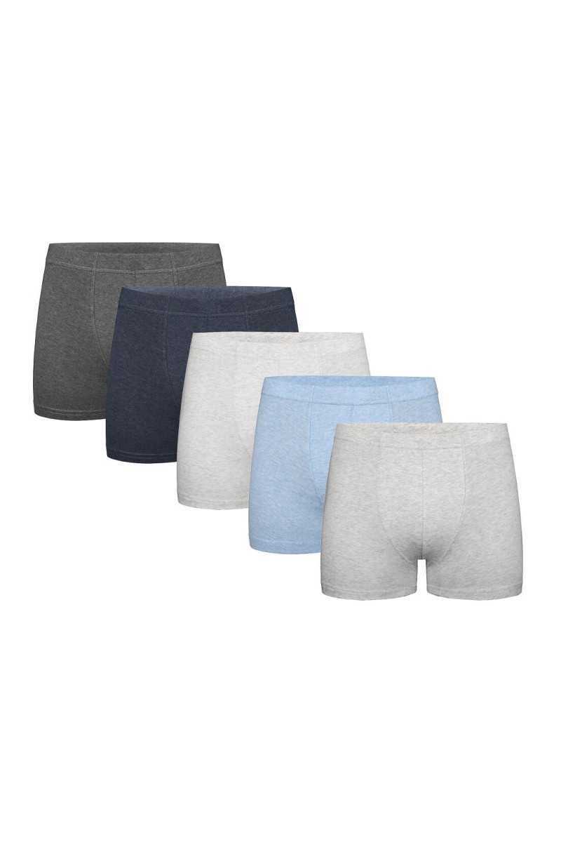 Bokserki Donella Boy 8524 Bokserki Donella Boy 8524