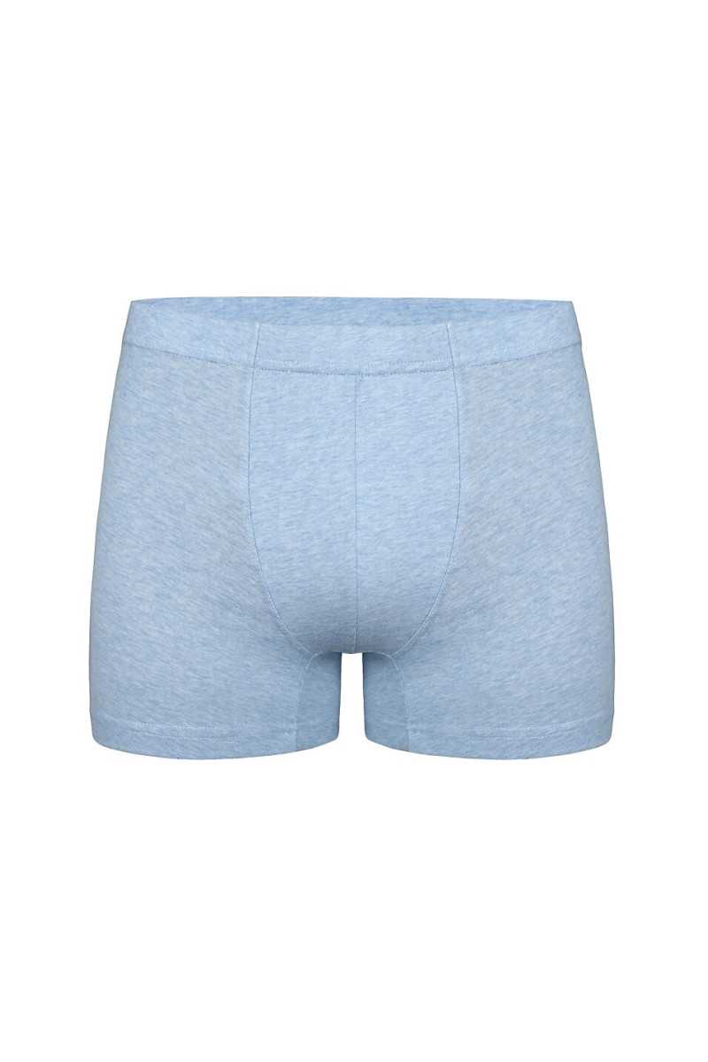 Bokserki Donella Boy 8524