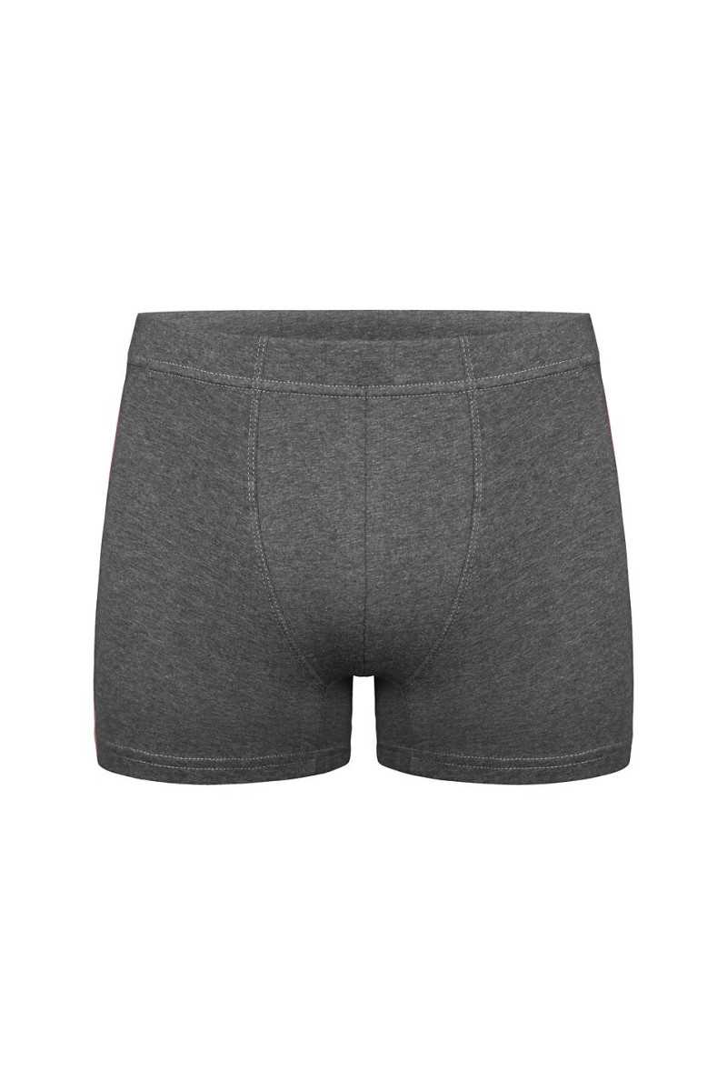 Bokserki Donella Boy 8524