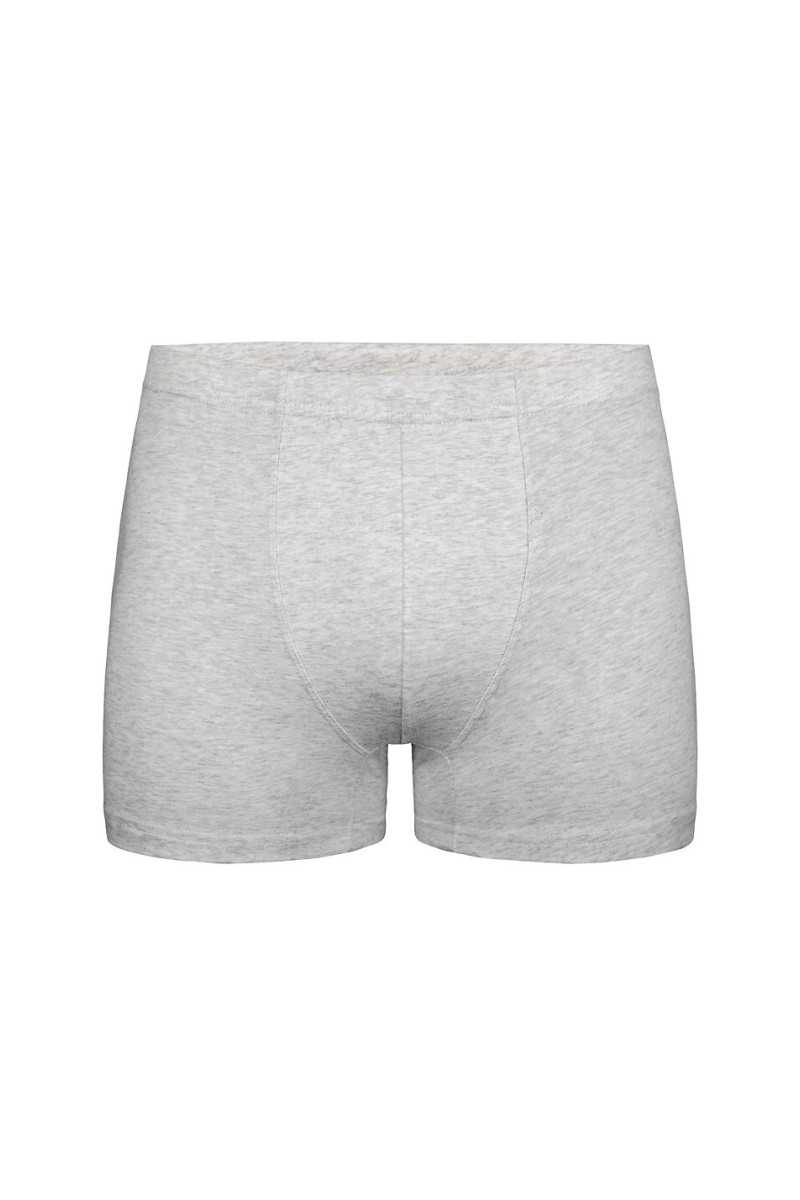 Bokserki Donella Boy 8524