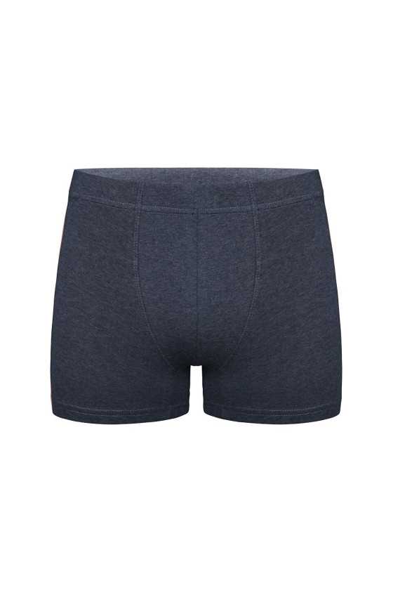 Bokserki Donella Boy 8524 Bokserki Donella Boy 8524