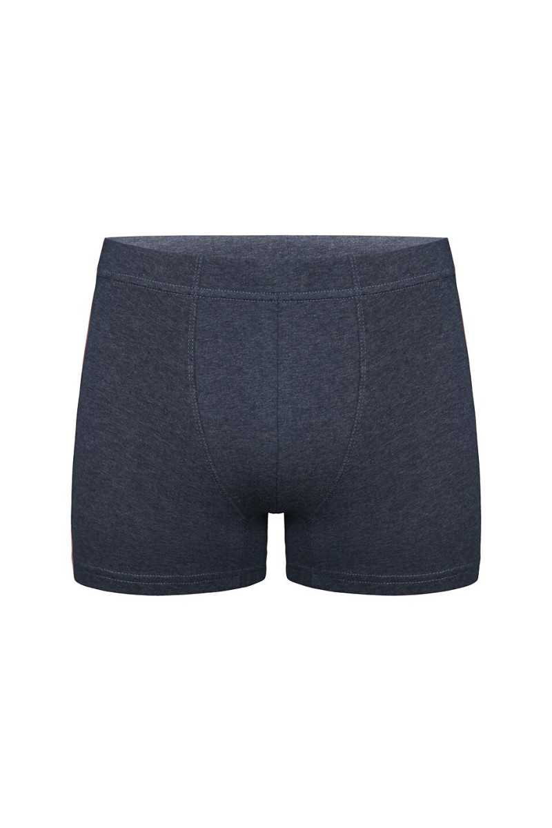 Bokserki Donella Boy 8524