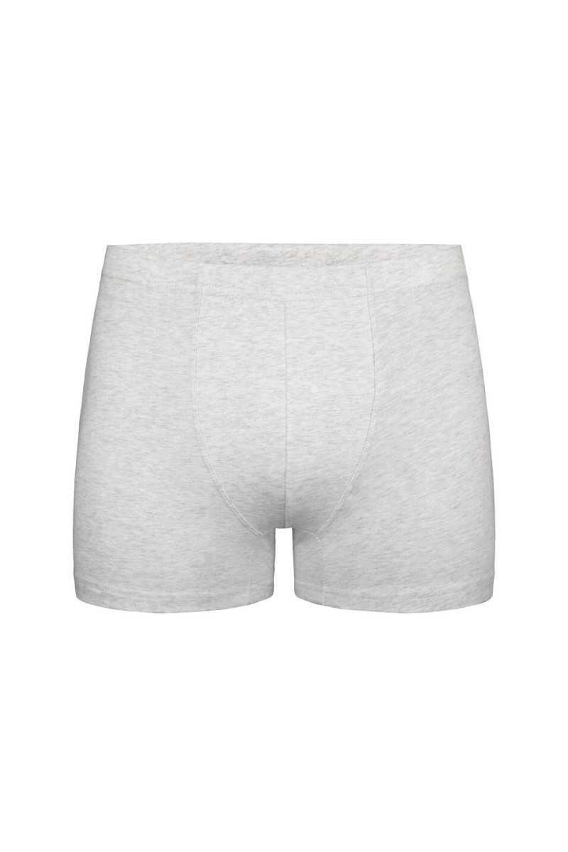 Bokserki Donella Boy 8524