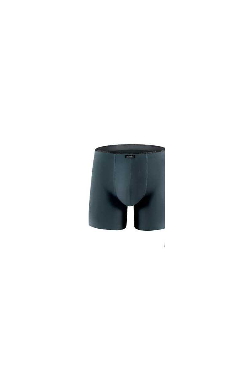 Bokserki Redo Gc-Csk Yme-080 M-3Xl