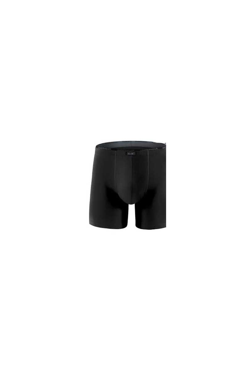 Bokserki Redo Gc-Csk Yme-080 M-3Xl