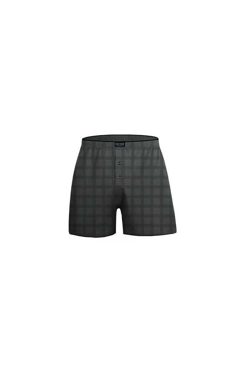 Bokserki Redo Gc-Csk Cm-505 M-3Xl