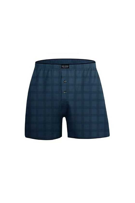 Bokserki Redo Gc-Csk Cm-505 M-3Xl