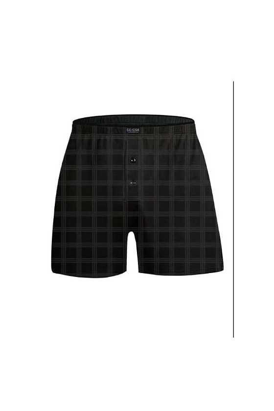 Bokserki Redo Gc-Csk Cm-505 M-3Xl