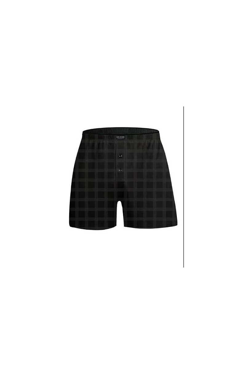 Bokserki Redo Gc-Csk Cm-505 M-3Xl