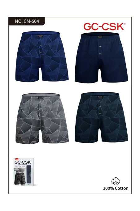 $productcomments_product->name