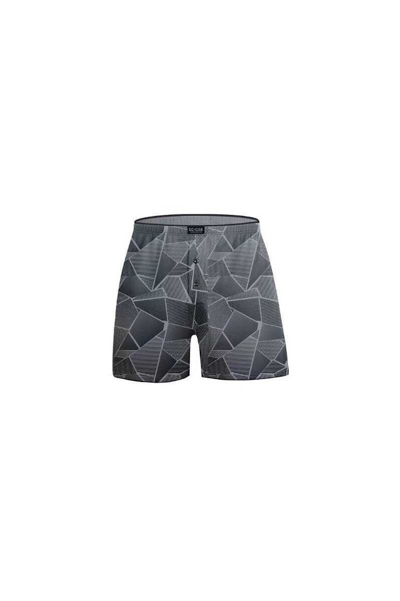 Bokserki Redo Gc-Csk Cm-504 M-3Xl