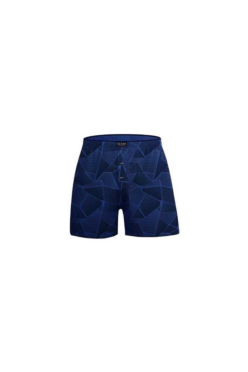 Bokserki Redo Gc-Csk Cm-504 M-3Xl