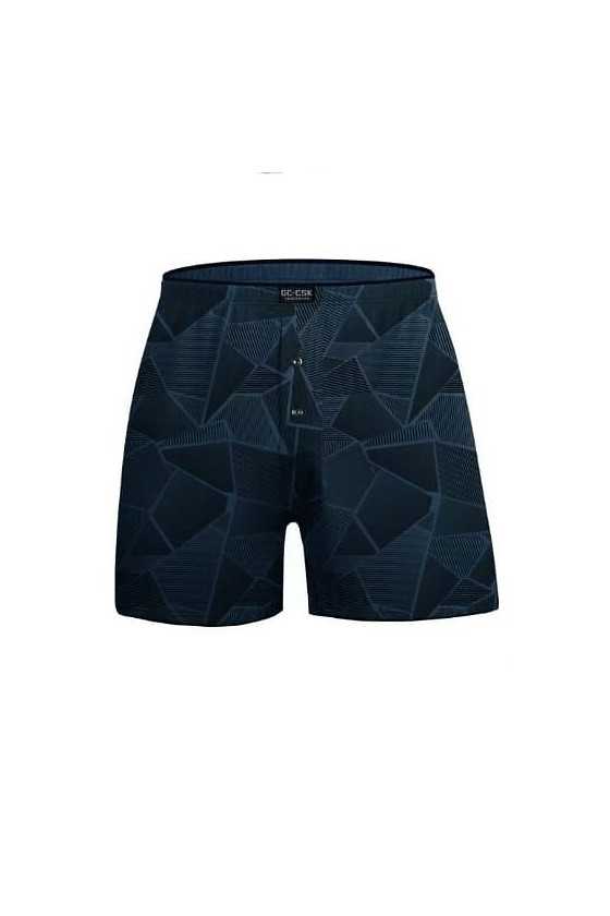 Bokserki Redo Gc-Csk Cm-504 M-3Xl