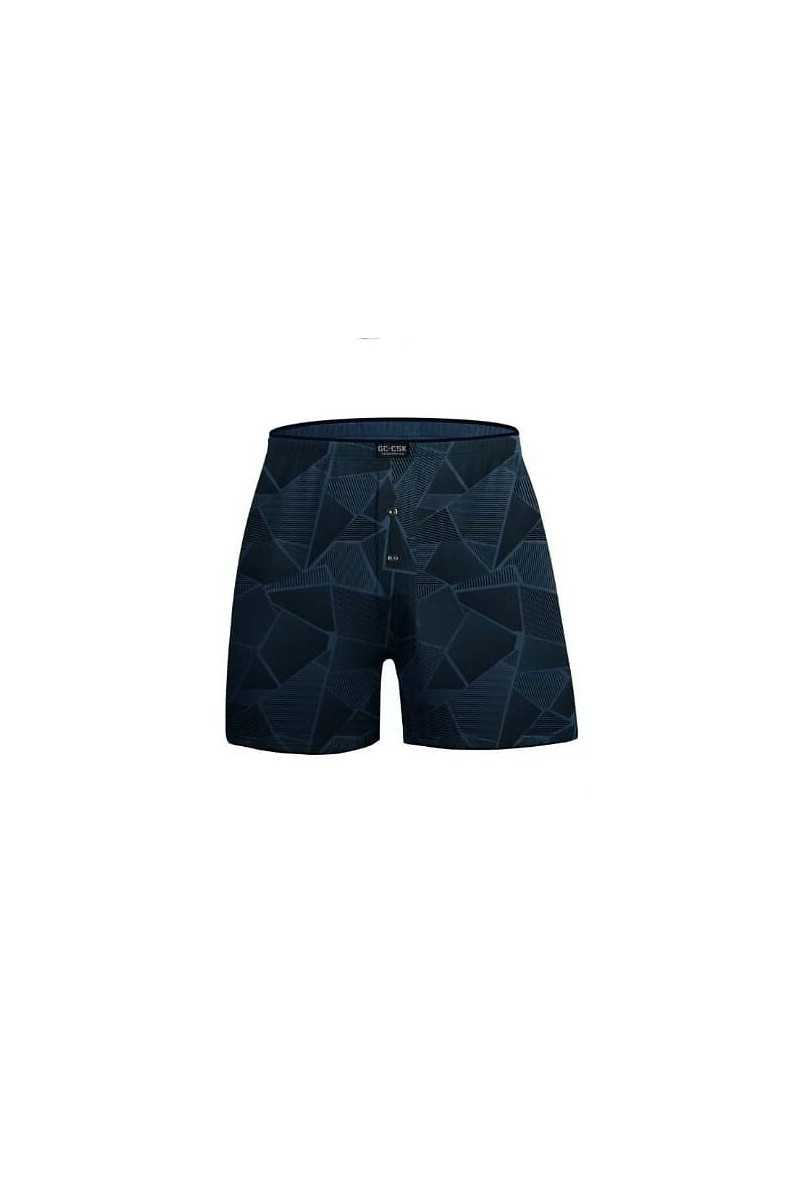 Bokserki Redo Gc-Csk Cm-504 M-3Xl