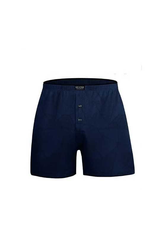 Bokserki Redo Gc-Csk Cm-504 M-3Xl