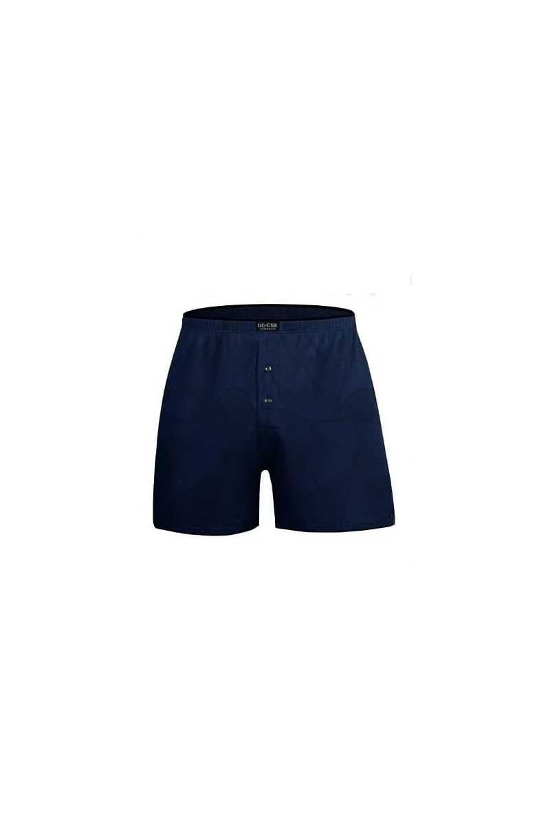 Bokserki Redo Gc-Csk Cm-504 M-3Xl