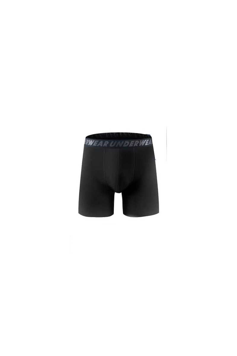 Bokserki Redo Gc-Csk Yme-078 M-3Xl
