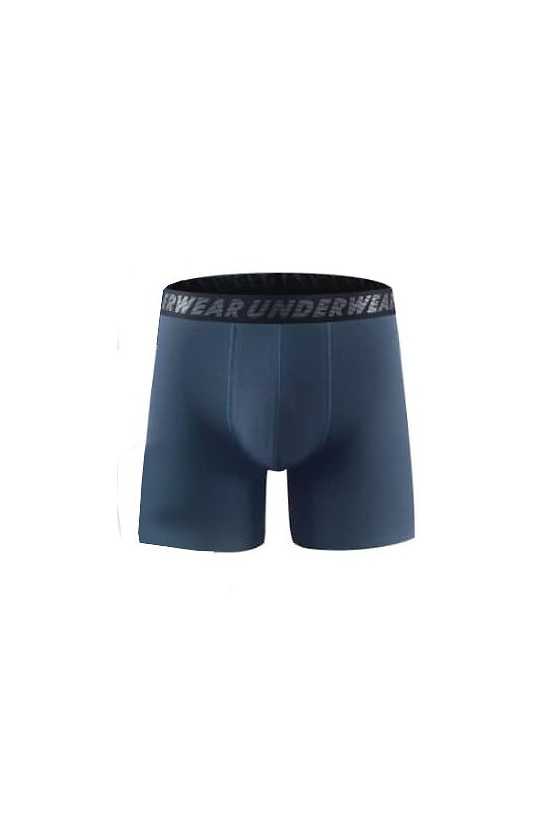 Bokserki Redo Gc-Csk Yme-078 M-3Xl