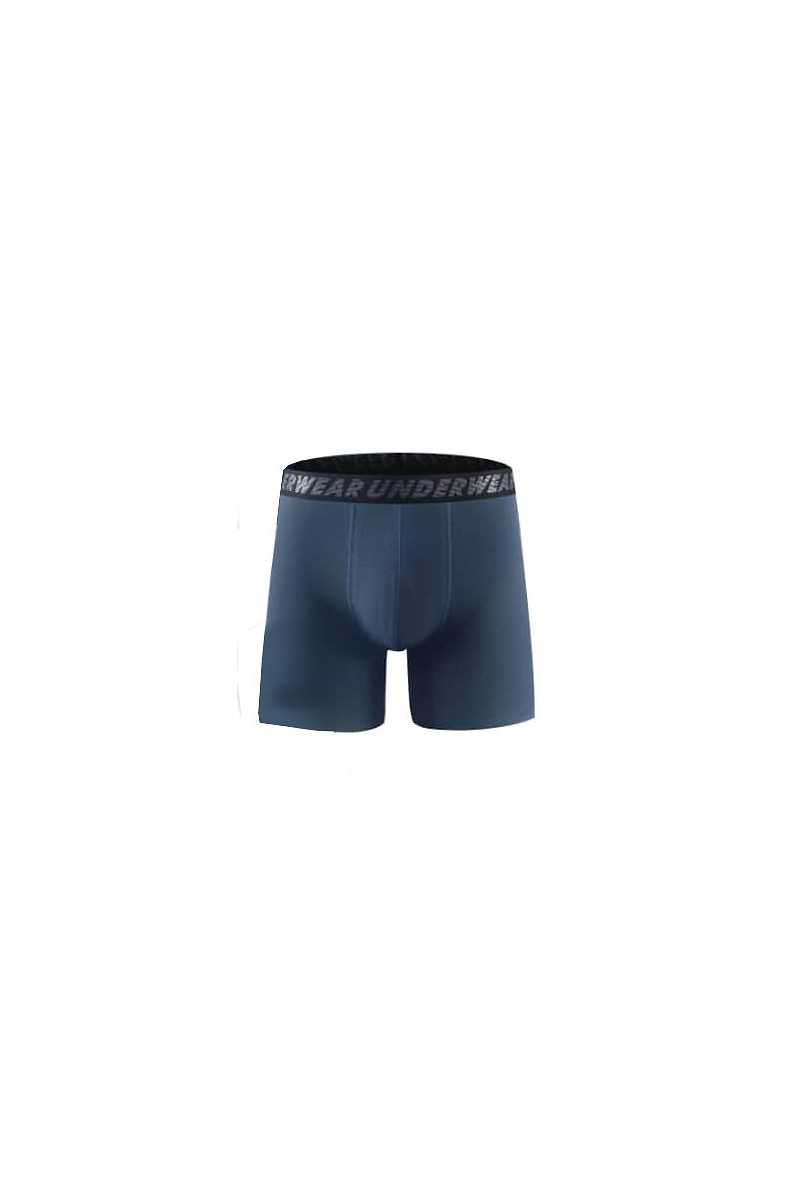 Bokserki Redo Gc-Csk Yme-078 M-3Xl