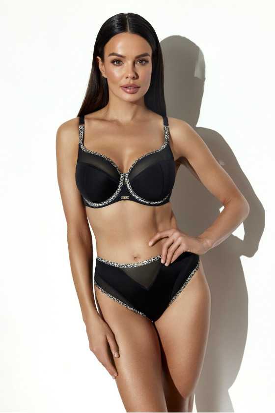 Figi Ava 2272/B Brazyliany S-2Xl