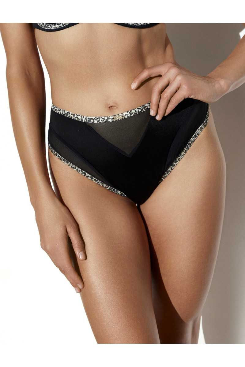 Figi Ava 2272/B Brazyliany S-2Xl