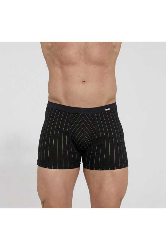 Bokserki Cornette Infinity 912/95 M-2Xl
