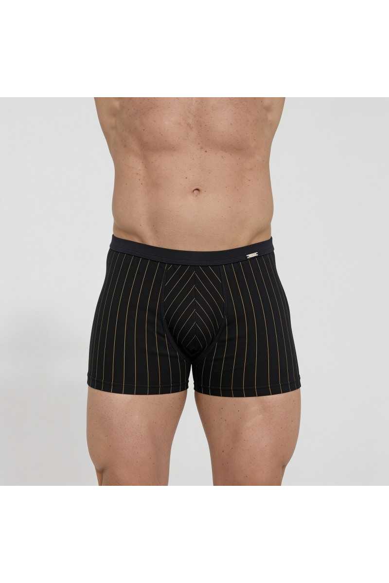Bokserki Cornette Infinity 912/95 M-2Xl