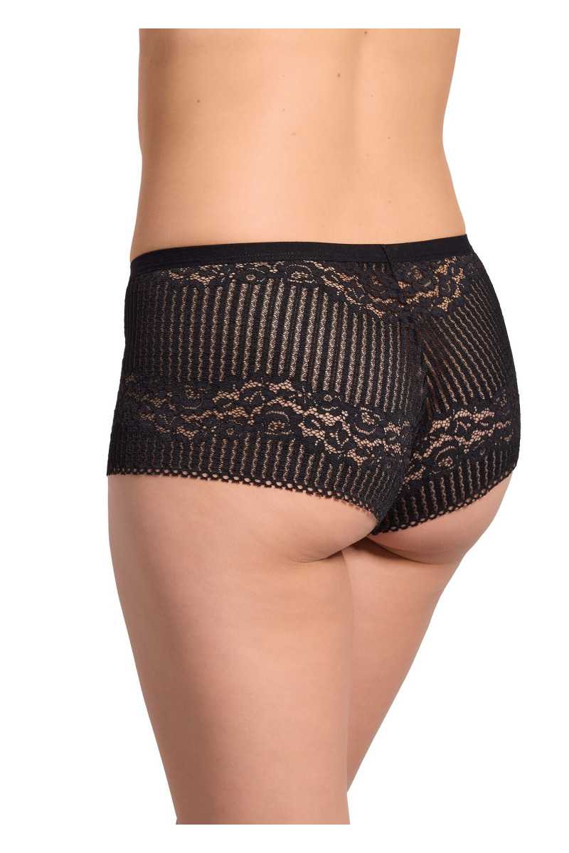 Szorty Gabidar 211 S-Xl