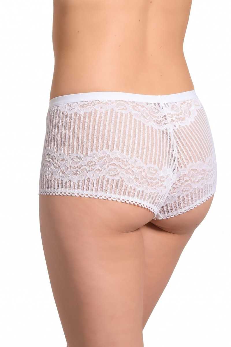 Szorty Gabidar 211 S-Xl