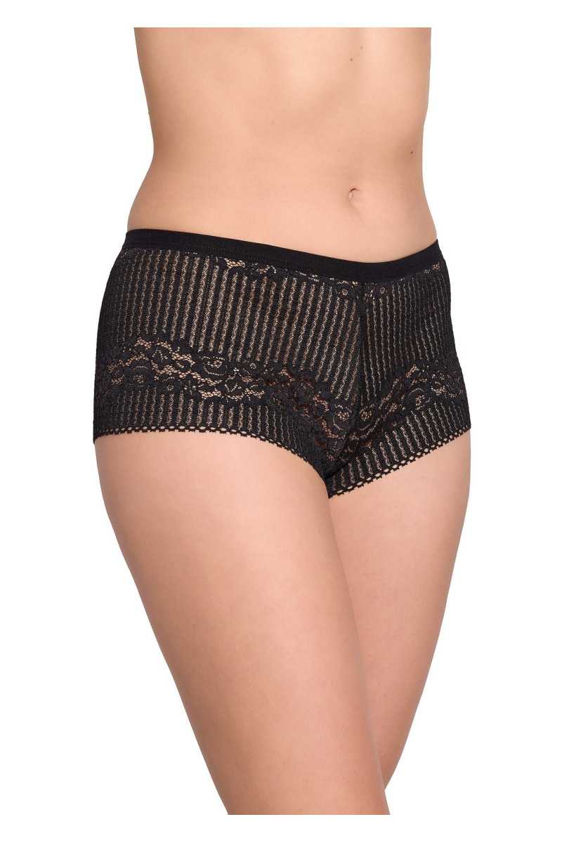Szorty Gabidar 211 S-Xl
