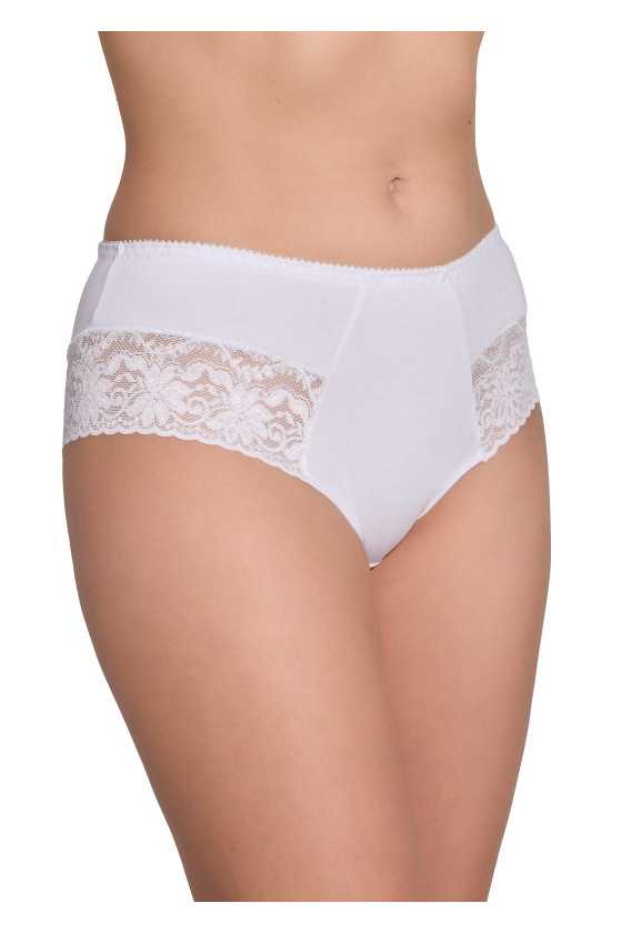 Figi Gabidar 219 M-2Xl