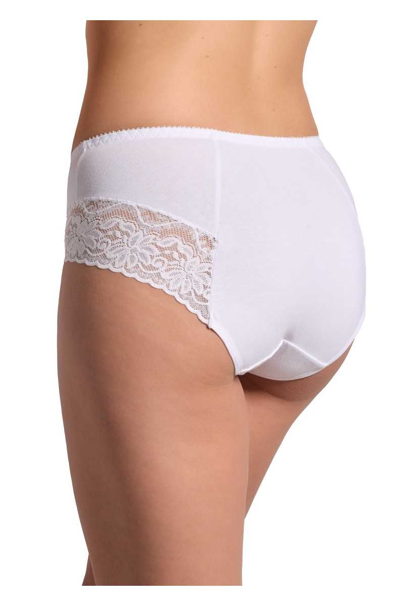 Figi Gabidar 219 M-2Xl