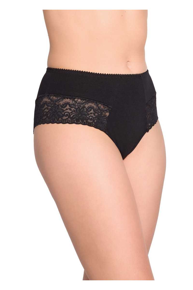 Figi Gabidar 219 M-2Xl