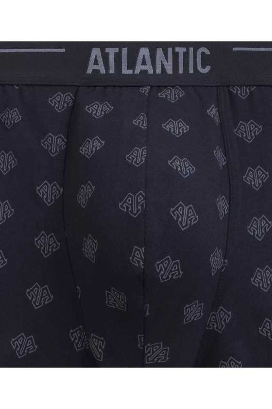 Bokserki Atlantic 3Mh-240/Z26 A'3 S-2Xl