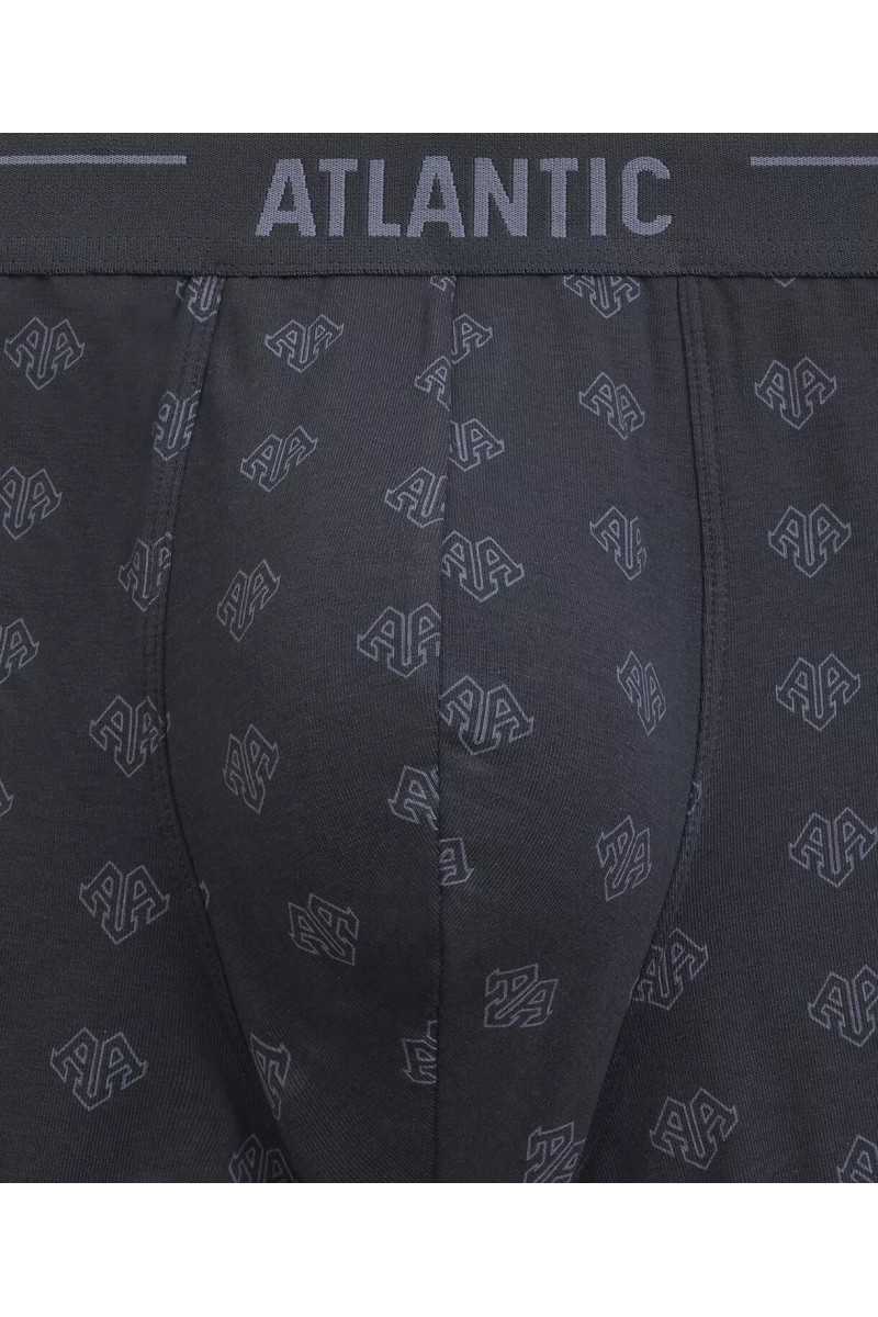 Bokserki Atlantic 3Mh-240/Z26 A'3 S-2Xl