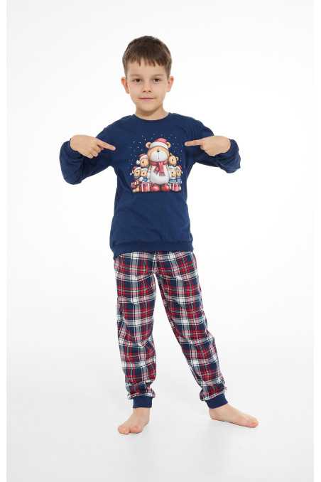 $productcomments_product->name