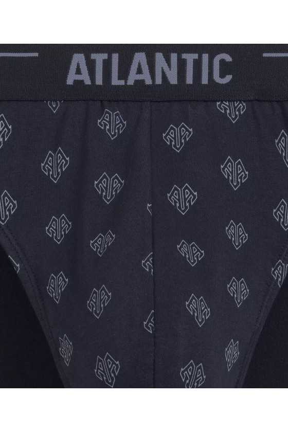 Slipy Atlantic 3Mp-222/Z26 A3 S-2Xl