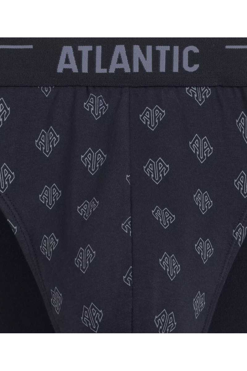Slipy Atlantic 3Mp-222/Z26 A3 S-2Xl