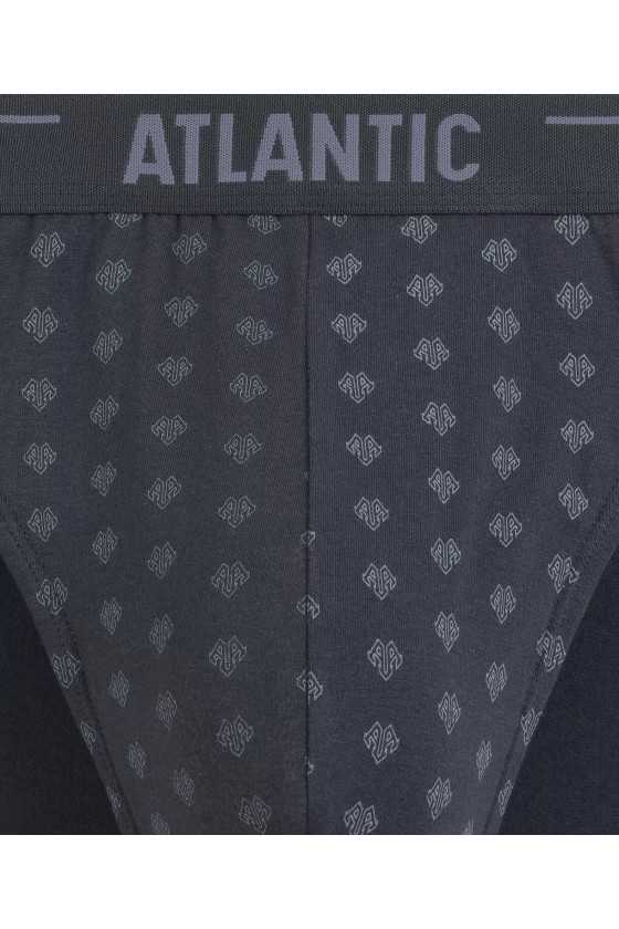 Slipy Atlantic 3Mp-222/Z26 A3 S-2Xl