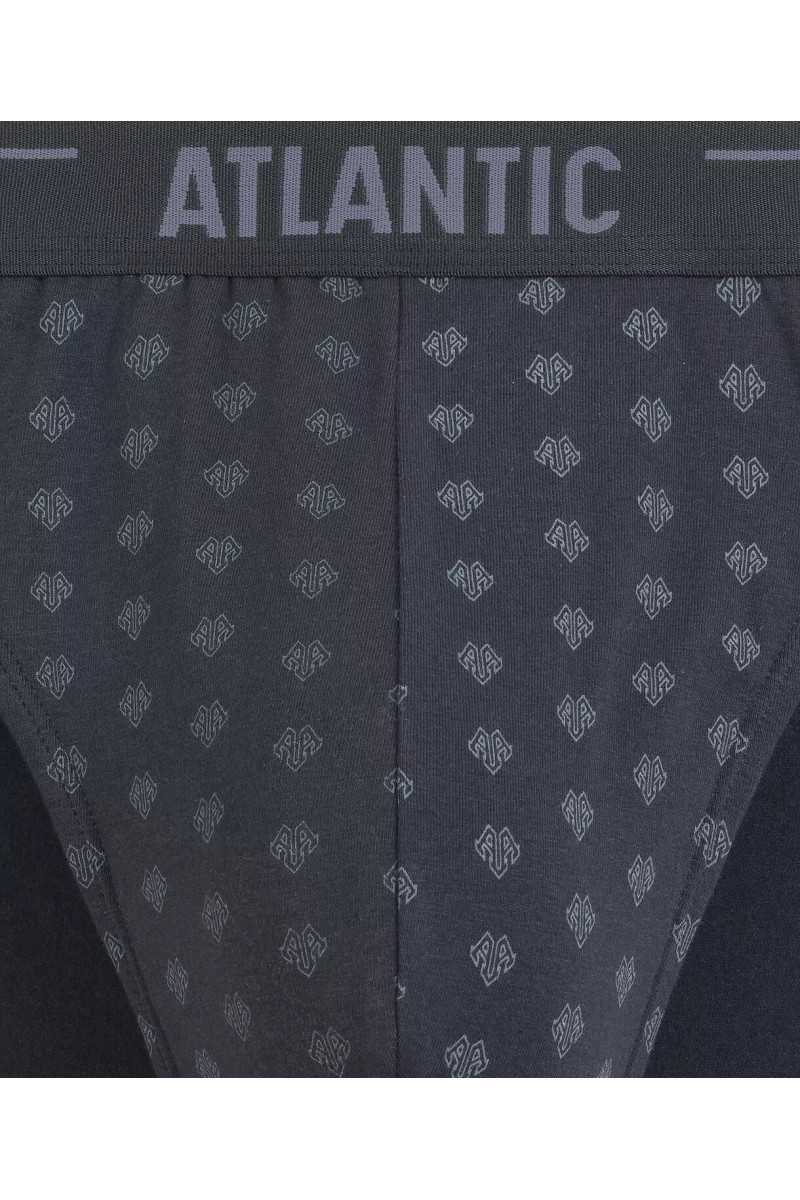 Slipy Atlantic 3Mp-222/Z26 A3 S-2Xl