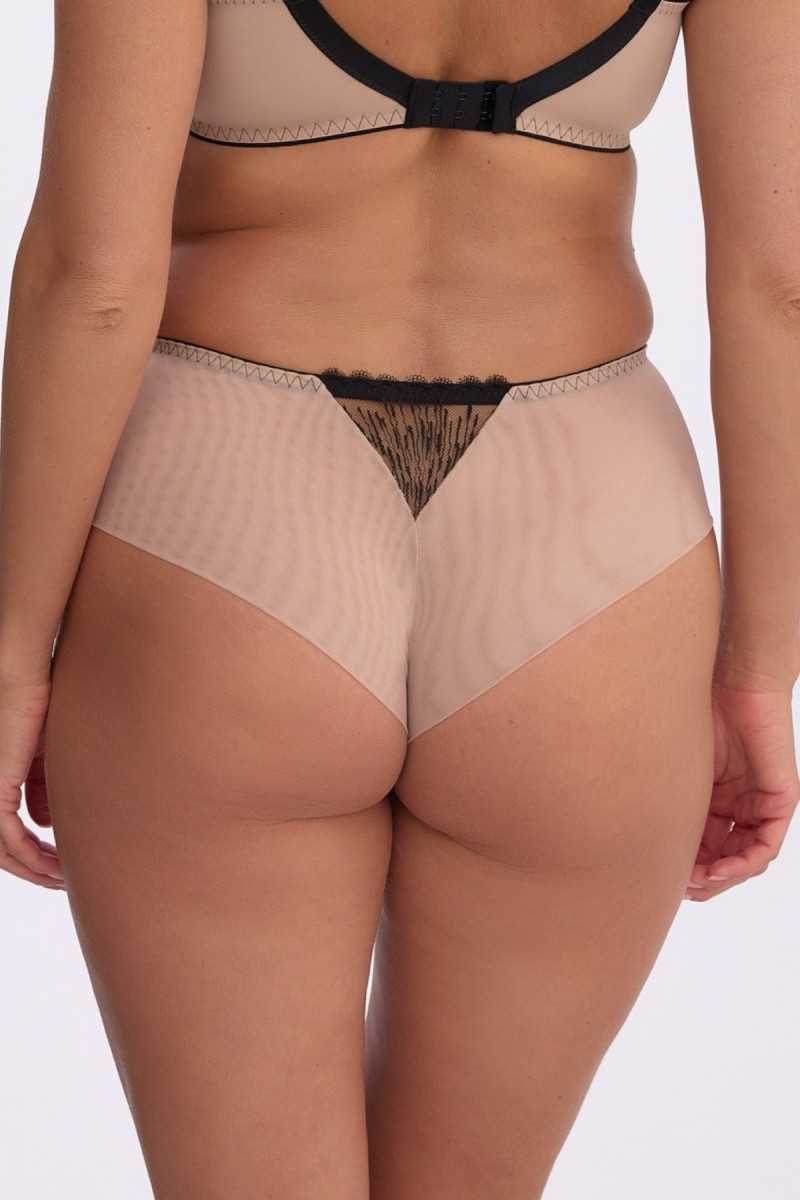 Figi Gaia Gfb 1378 Isabela Brazyliany S-2Xl