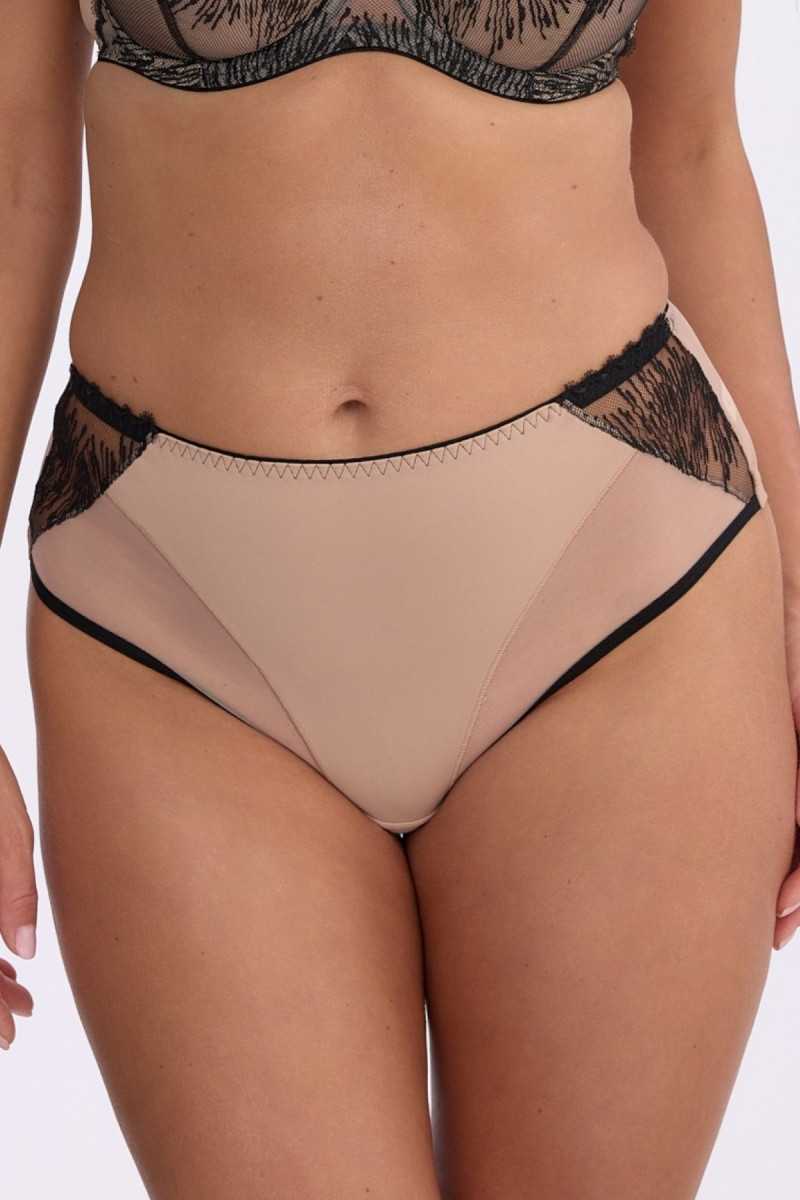 Figi Gaia Gfp 1377 Isbela S-2Xl