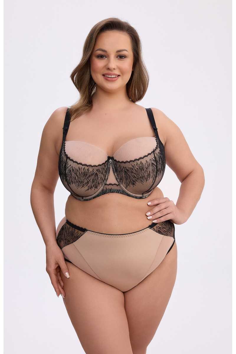 Figi Gaia Gfp 1377 Isbela S-2Xl