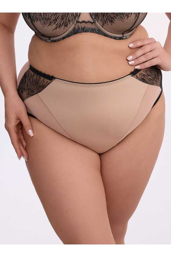Figi Gaia Gfp 1377 Isbela S-2Xl