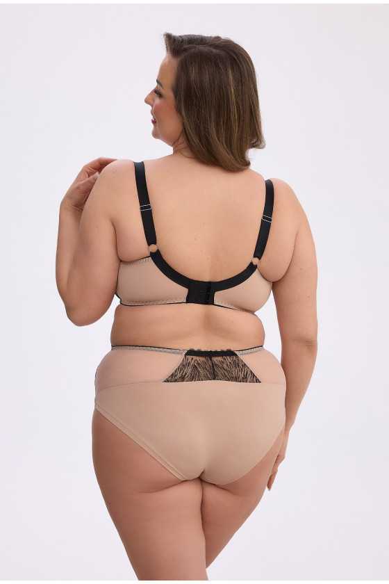 Figi Gaia Gfp 1377 Isbela S-2Xl
